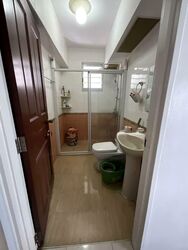 Blk 408B Coral Vale (Sengkang), HDB 4 Rooms #582775011